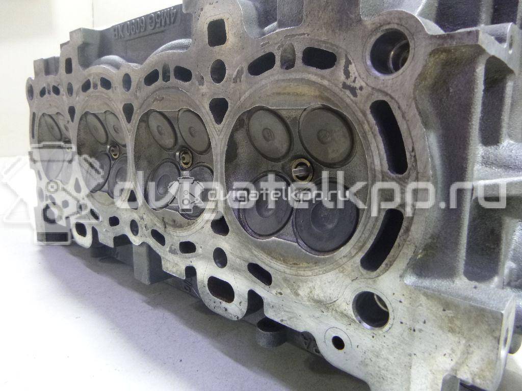 Фото Головка блока  1481578 для ford C-MAX {forloop.counter}}
