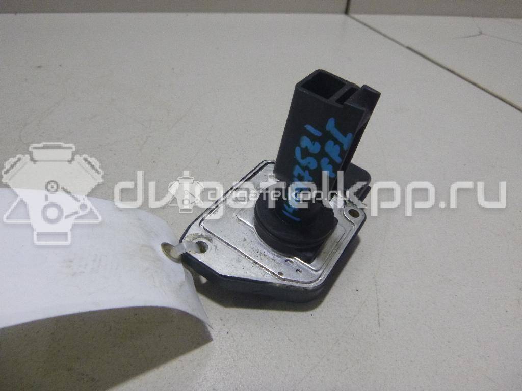 Фото Расходомер воздуха (массметр)  1051277 для Ford Focus / Tourneo / Galaxy / Cougar Ec / Transit {forloop.counter}}