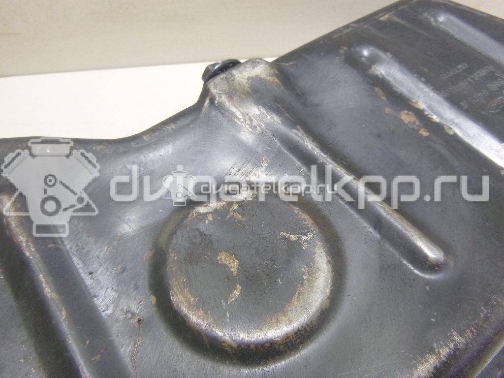 Фото Поддон масляный двигателя  1353148 для Ford Fiesta / Focus / Tourneo / C-Max / Galaxy {forloop.counter}}