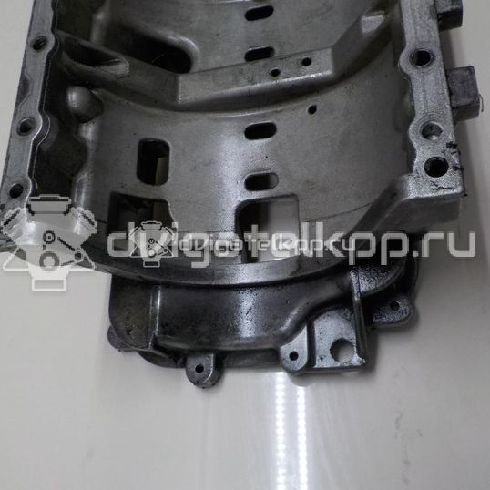 Фото Поддон масляный двигателя  1373325 для Ford Focus / Tourneo / C-Max / Galaxy / S-Max