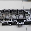 Фото Поддон масляный двигателя  1373325 для Ford Focus / Tourneo / C-Max / Galaxy / S-Max {forloop.counter}}