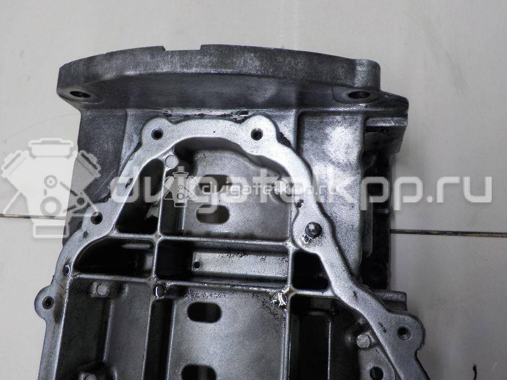 Фото Поддон масляный двигателя  1373325 для Ford Focus / Tourneo / C-Max / Galaxy / S-Max {forloop.counter}}