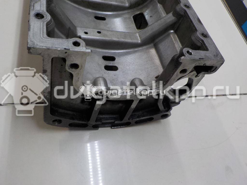 Фото Поддон масляный двигателя  1373325 для Ford Focus / Tourneo / C-Max / Galaxy / S-Max {forloop.counter}}