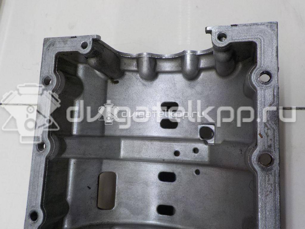 Фото Поддон масляный двигателя  1373325 для Ford Focus / Tourneo / C-Max / Galaxy / S-Max {forloop.counter}}