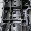 Фото Поддон масляный двигателя  1373325 для Ford Focus / Tourneo / C-Max / Galaxy / S-Max {forloop.counter}}