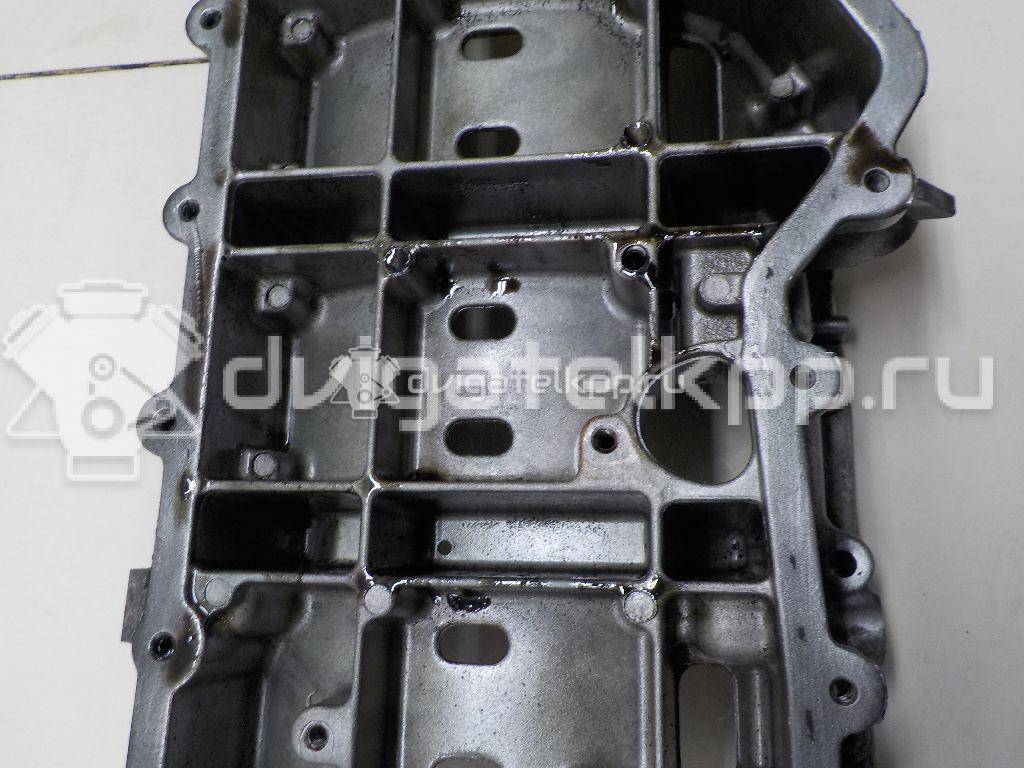 Фото Поддон масляный двигателя  1373325 для Ford Focus / Tourneo / C-Max / Galaxy / S-Max {forloop.counter}}