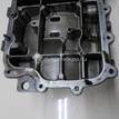 Фото Поддон масляный двигателя  1373325 для Ford Focus / Tourneo / C-Max / Galaxy / S-Max {forloop.counter}}