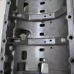 Фото Поддон масляный двигателя  1373325 для Ford Focus / Tourneo / C-Max / Galaxy / S-Max {forloop.counter}}