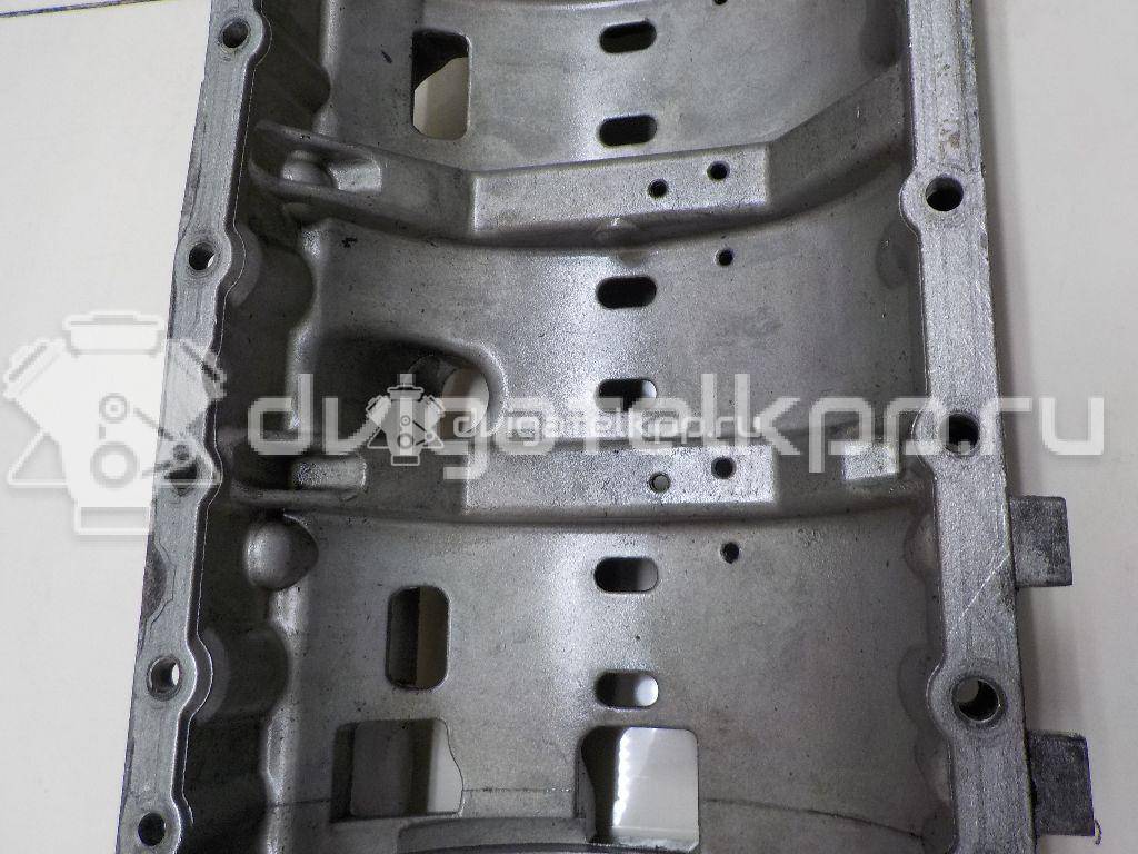 Фото Поддон масляный двигателя  1373325 для Ford Focus / Tourneo / C-Max / Galaxy / S-Max {forloop.counter}}