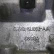 Фото Поддон масляный двигателя  6g9q6u003aa для Ford Focus / Tourneo / C-Max / Galaxy / S-Max {forloop.counter}}