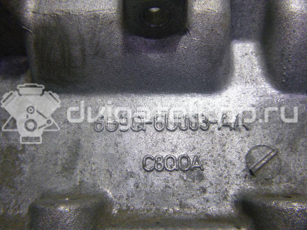Фото Поддон масляный двигателя  6g9q6u003aa для Ford Focus / Tourneo / C-Max / Galaxy / S-Max {forloop.counter}}