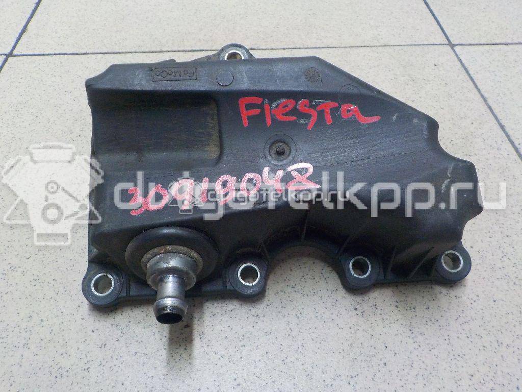 Фото Сапун  1702154 для ford C-MAX {forloop.counter}}