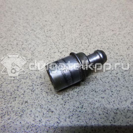 Фото Клапан вентиляции картерных газов  96MF6A666EA для ford C-MAX