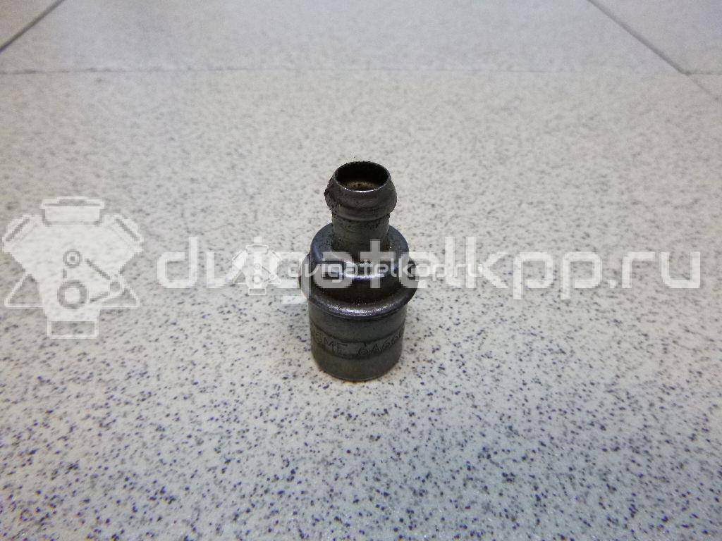 Фото Клапан вентиляции картерных газов  96MF6A666EA для ford C-MAX {forloop.counter}}