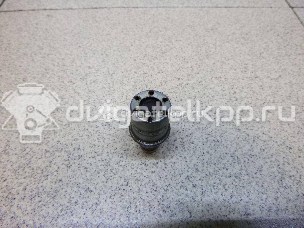Фото Клапан вентиляции картерных газов  96MF6A666EA для ford C-MAX {forloop.counter}}