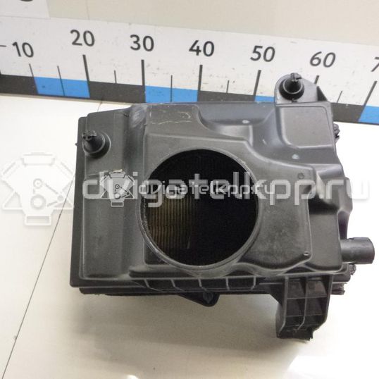 Фото Корпус воздушного фильтра  1313771 для ford C-MAX