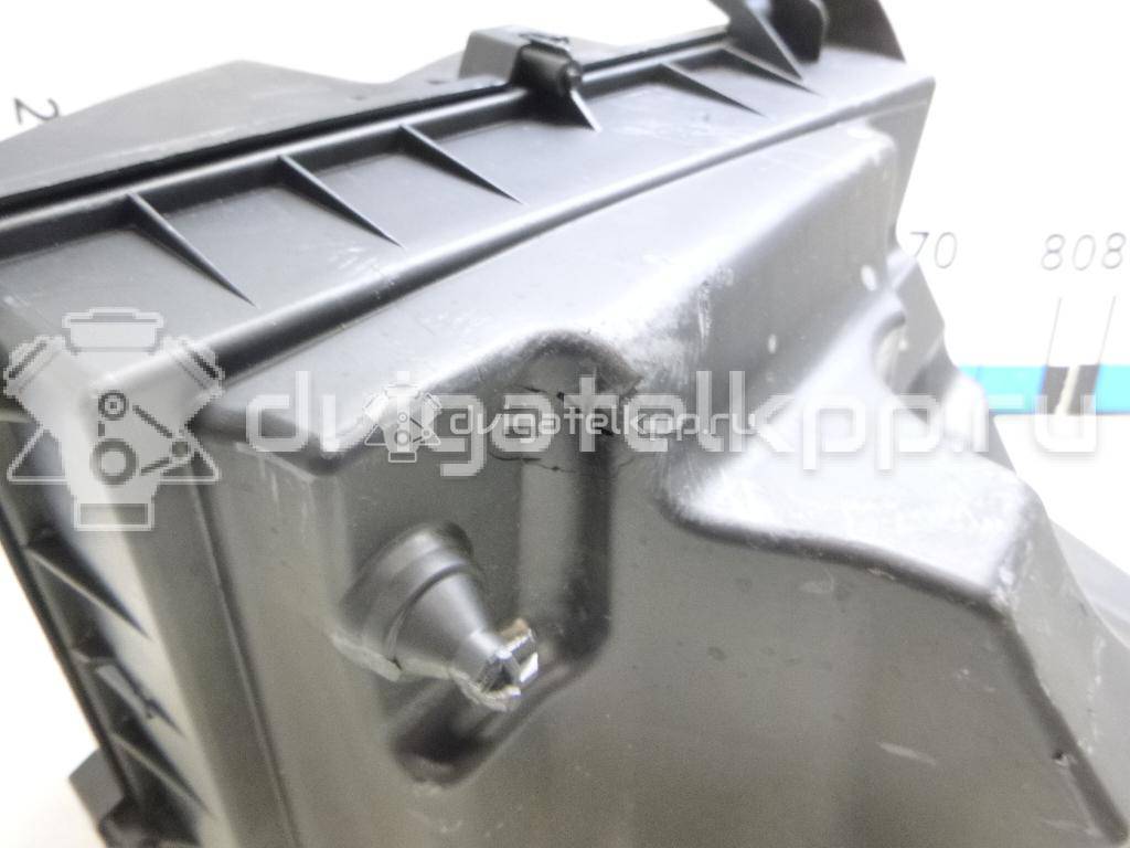 Фото Корпус воздушного фильтра  1313771 для ford C-MAX {forloop.counter}}