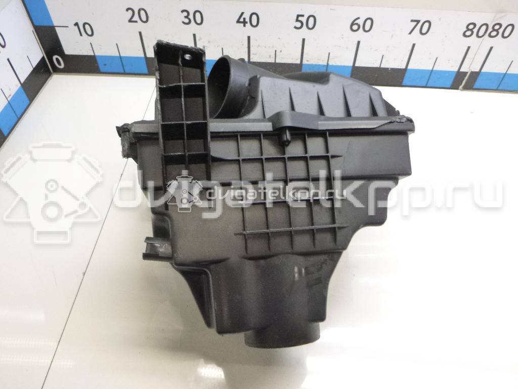 Фото Корпус воздушного фильтра  1313771 для ford C-MAX {forloop.counter}}