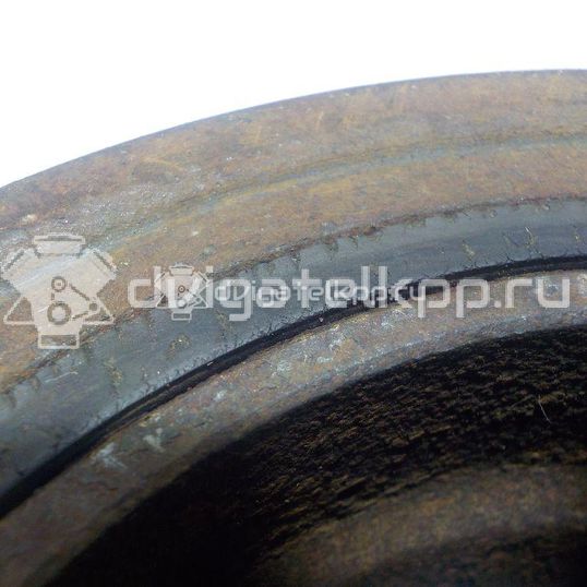 Фото Шкив коленвала  5227821 для Ford Focus / C-Max
