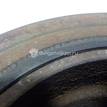Фото Шкив коленвала  5227821 для Ford Focus / C-Max {forloop.counter}}