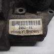 Фото Заслонка дроссельная электрическая  1505642 для Ford Fiesta / Focus / C-Max / Fusion Ju {forloop.counter}}