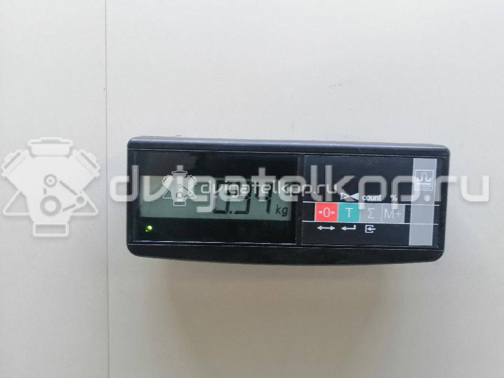 Фото Заслонка дроссельная электрическая  1505642 для Ford Fiesta / Focus / C-Max / Fusion Ju {forloop.counter}}