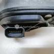 Фото Заслонка дроссельная электрическая  1505642 для Ford Fiesta / Focus / C-Max / Fusion Ju {forloop.counter}}