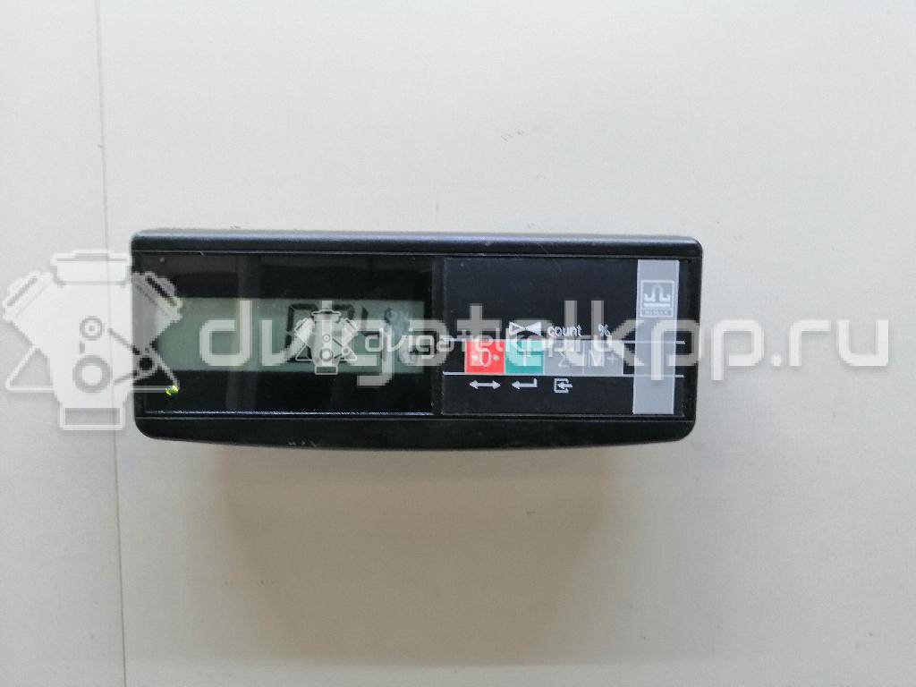 Фото Заслонка дроссельная электрическая  1505642 для Ford Fiesta / Focus / C-Max / Fusion Ju {forloop.counter}}