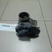 Фото Заслонка дроссельная электрическая  1505642 для Ford Fiesta / Focus / C-Max / Fusion Ju {forloop.counter}}