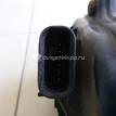 Фото Заслонка дроссельная электрическая  1505642 для Ford Fiesta / Focus / C-Max / Fusion Ju {forloop.counter}}
