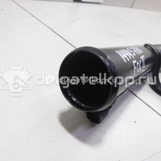 Фото Патрубок интеркулера  1496238 для Ford Focus / C-Max