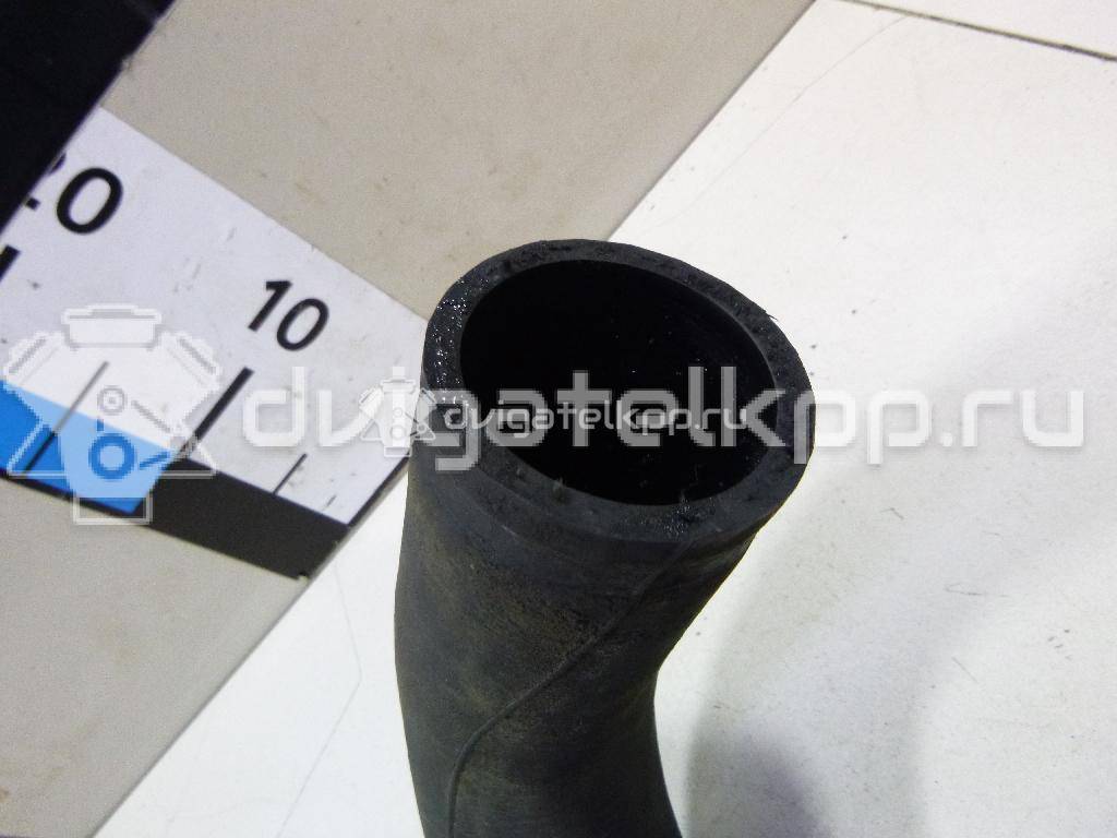 Фото Патрубок интеркулера  1480555 для Ford Focus / C-Max / Galaxy / S-Max / Mondeo {forloop.counter}}