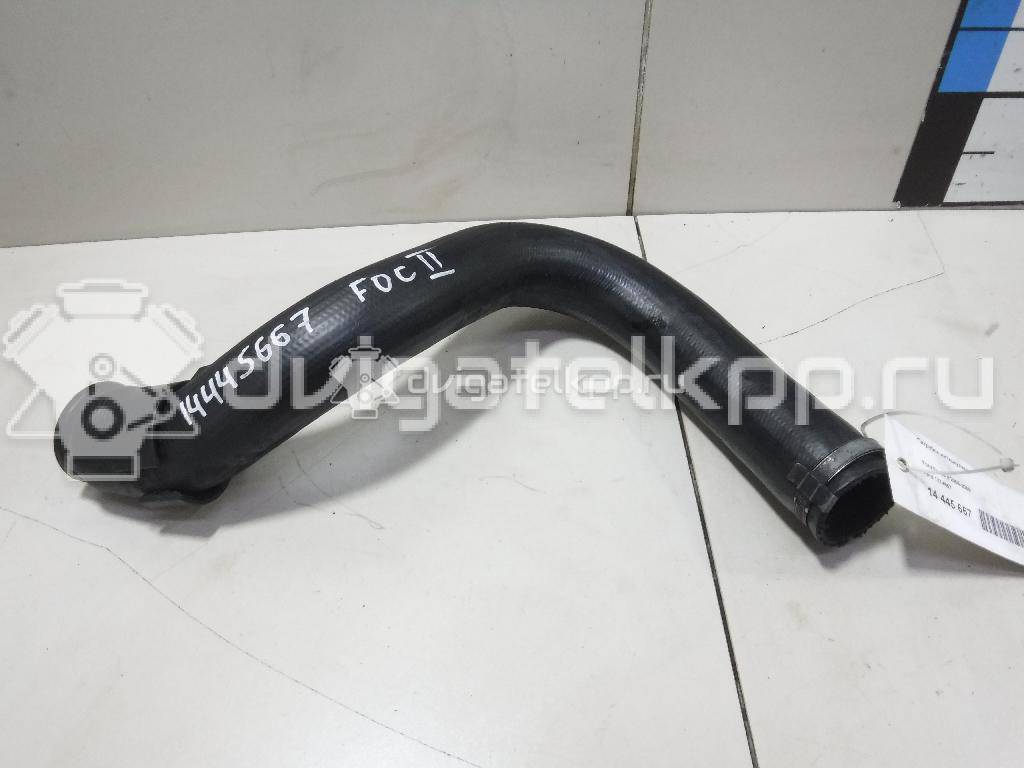 Фото Патрубок интеркулера  1374657 для Ford Focus / C-Max {forloop.counter}}