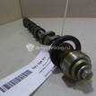Фото Распредвал впускной  1141144 для Ford Fiesta / Focus / C-Max / Fusion Ju {forloop.counter}}