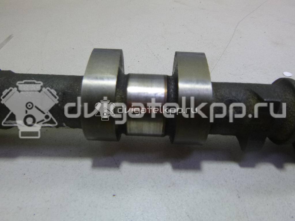 Фото Распредвал впускной  1141144 для Ford Fiesta / Focus / C-Max / Fusion Ju {forloop.counter}}
