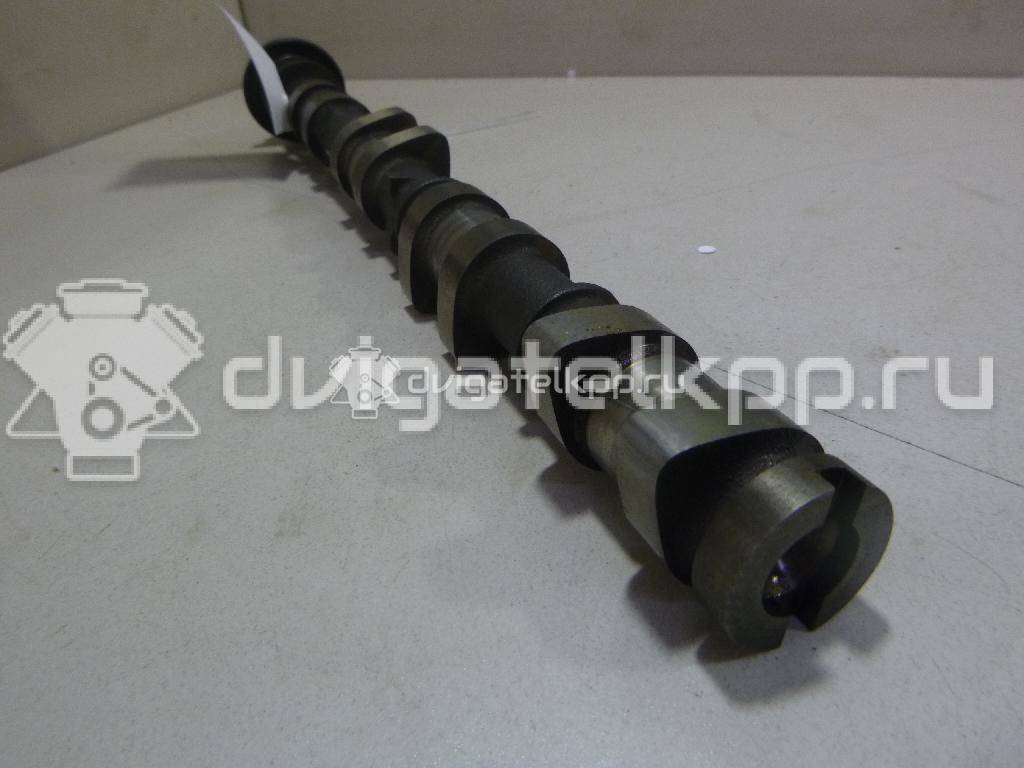 Фото Распредвал впускной  1141144 для Ford Fiesta / Focus / C-Max / Fusion Ju {forloop.counter}}