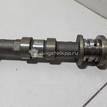 Фото Распредвал впускной  1141144 для Ford Fiesta / Focus / C-Max / Fusion Ju {forloop.counter}}