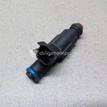 Фото Форсунка инжекторная электрическая  1149958 для Ford Fiesta / Focus / C-Max / Galaxy / S-Max {forloop.counter}}