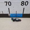 Фото Форсунка инжекторная электрическая  1149958 для Ford Fiesta / Focus / C-Max / Galaxy / S-Max {forloop.counter}}