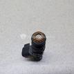 Фото Форсунка инжекторная электрическая  1149958 для Ford Fiesta / Focus / C-Max / Galaxy / S-Max {forloop.counter}}