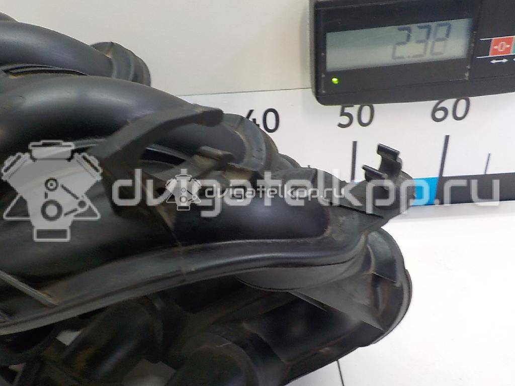 Фото Коллектор впускной  1511210 для ford C-MAX {forloop.counter}}