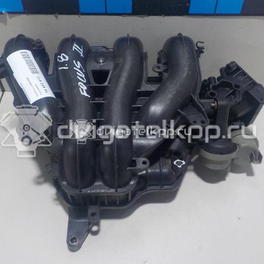 Фото Коллектор впускной  5164230 для Ford Focus / C-Max