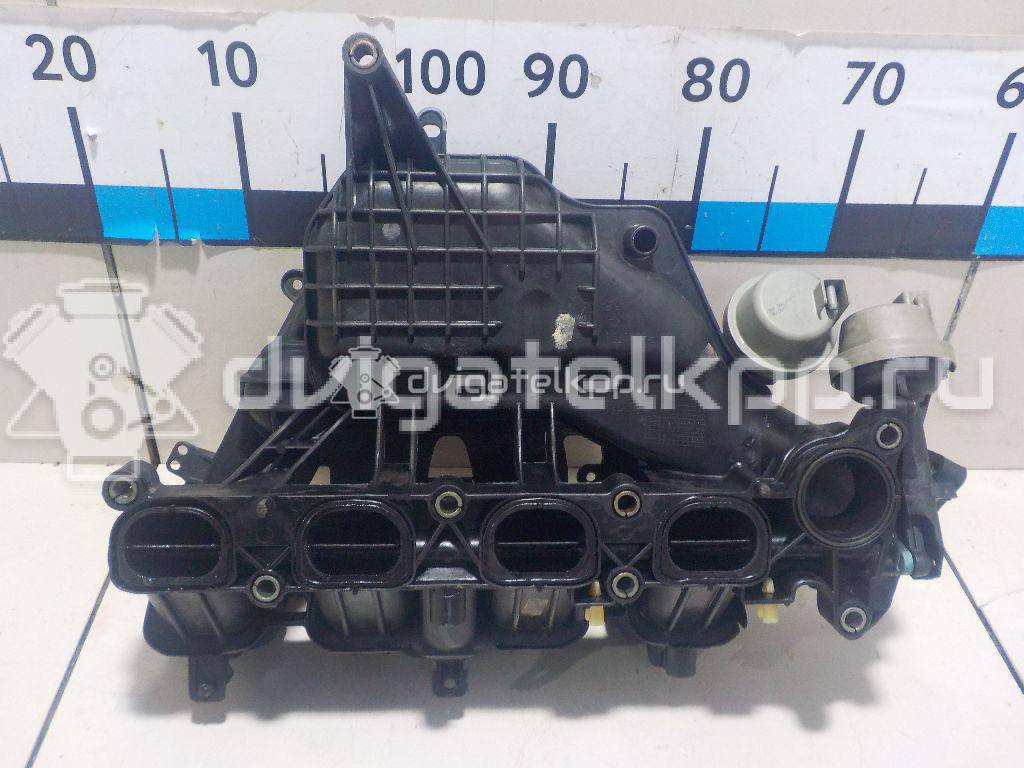 Фото Коллектор впускной  5164230 для Ford Focus / C-Max {forloop.counter}}