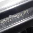Фото Коллектор впускной  5164230 для Ford Focus / C-Max {forloop.counter}}