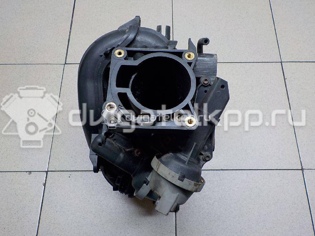 Фото Коллектор впускной  5164230 для ford C-MAX {forloop.counter}}