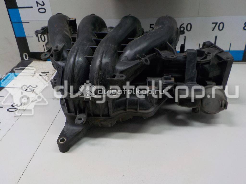 Фото Коллектор впускной  5164230 для ford C-MAX {forloop.counter}}