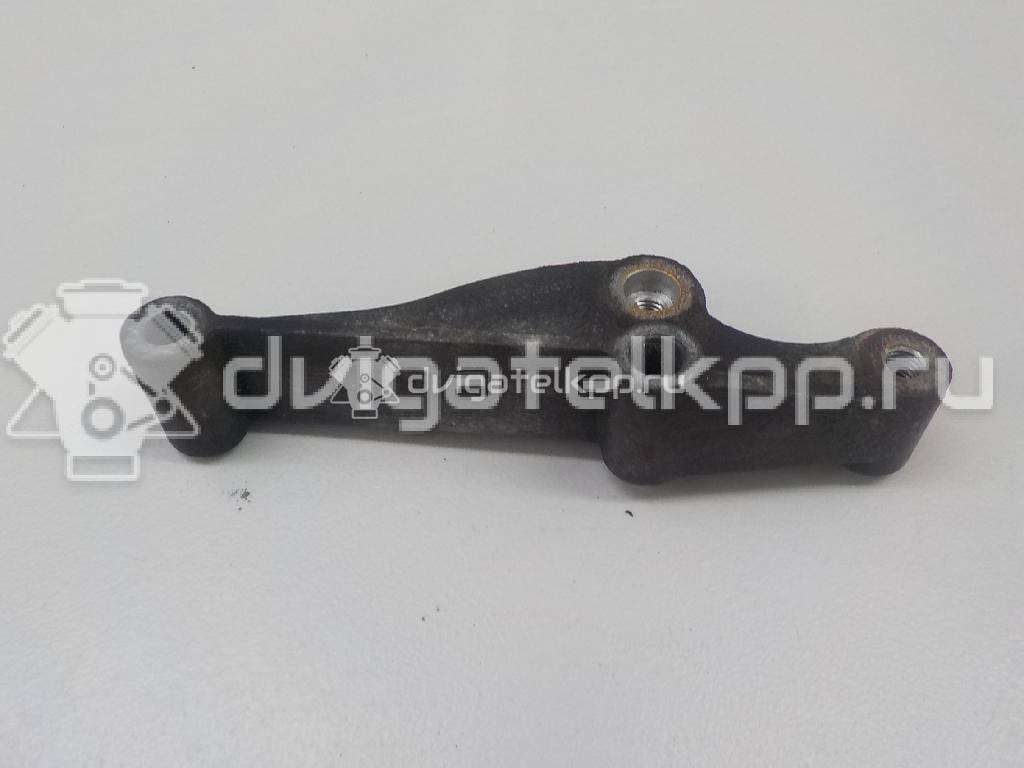 Фото Кронштейн генератора  3S6E3C631BA для Mazda / Ford Australia / Eunos {forloop.counter}}