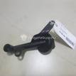 Фото Маслозаборник  1131122 для Ford Focus {forloop.counter}}