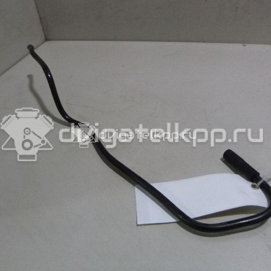 Фото Трубка вакуумная  3m519d289ae для Ford Focus / C-Max