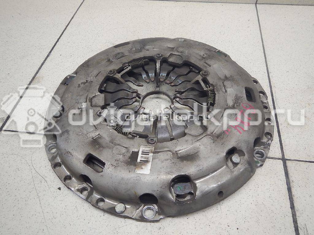 Фото К-кт сцепления  1786833 для Ford Focus / C-Max / Galaxy / Grand / Kuga {forloop.counter}}